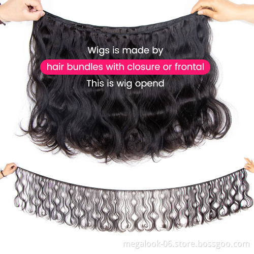 Large Stock Grade 12A Glam Body Wave Style 100 Pure Asian Remy Virgin Japanese Hair,Double Drawn Human Hair Weft Extension